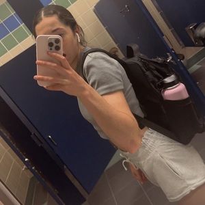 Meet your Posher, Kaylee